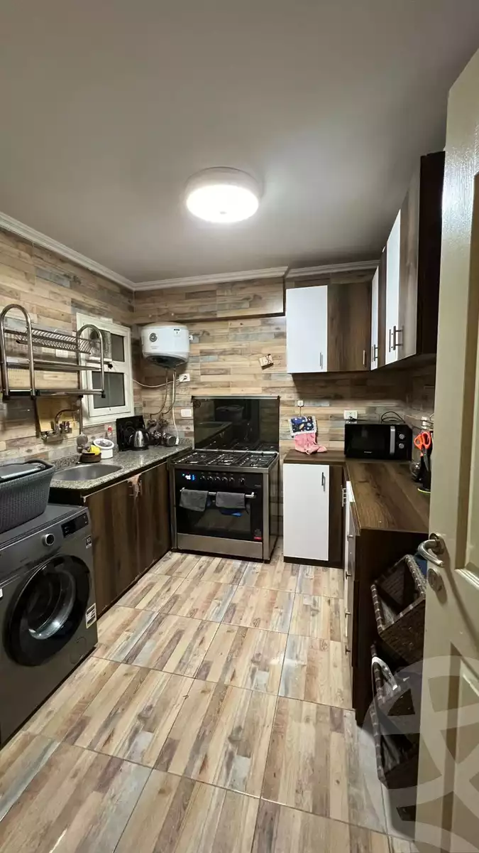 https://aqarmap.com.eg/ar/listing/5782946-for-rent-cairo-el-mohandesen-meet-oqbah-esraa-al-malmin-st