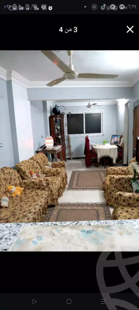 https://aqarmap.com.eg/ar/listing/5782992-for-sale-cairo-el-zaytun-lzytwn-lbhry-shr-mnyr