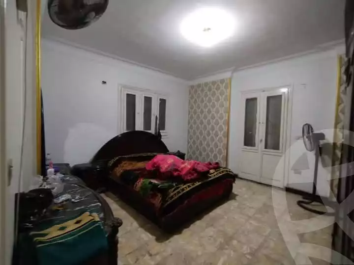 https://aqarmap.com.eg/en/listing/5782990-for-sale-cairo-el-maadi-el-maadi-el-gededa-el-orouba-st