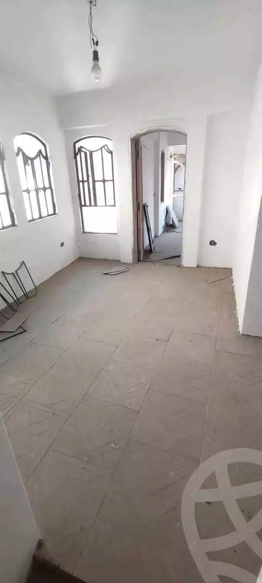 https://aqarmap.com.eg/en/listing/5783014-for-sale-alexandria-l-jmy-lbytsh-sabrin-st