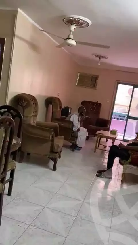 https://aqarmap.com.eg/en/listing/5783031-for-rent-cairo-faisal-el-talbeya