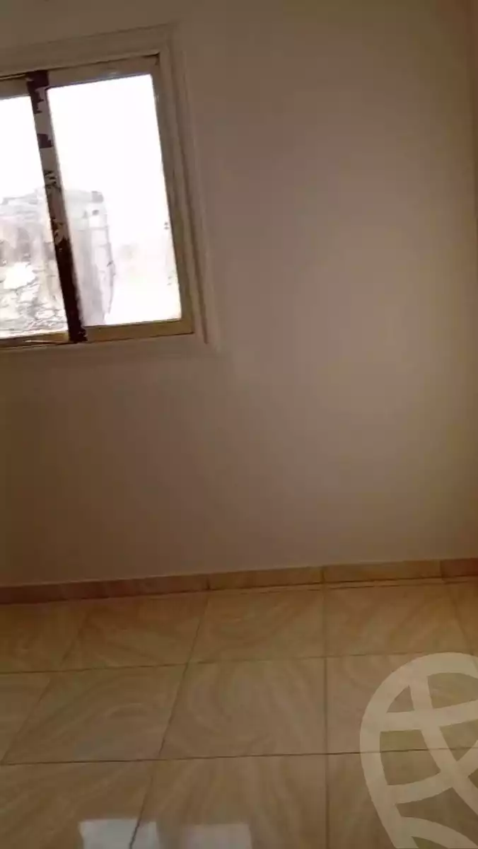 https://aqarmap.com.eg/en/listing/5783162-for-rent-cairo-el-haram-el-lebeny-el-magzar-el-aly-st