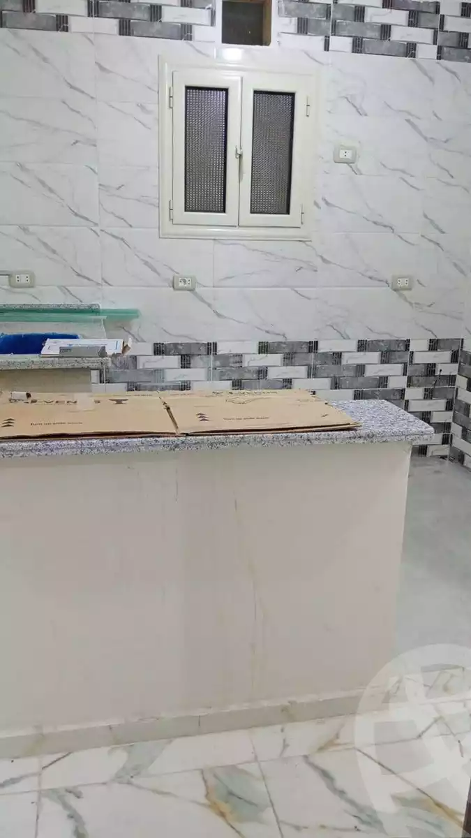 https://aqarmap.com.eg/ar/listing/5783168-for-rent-cairo-el-haram-el-lebeny