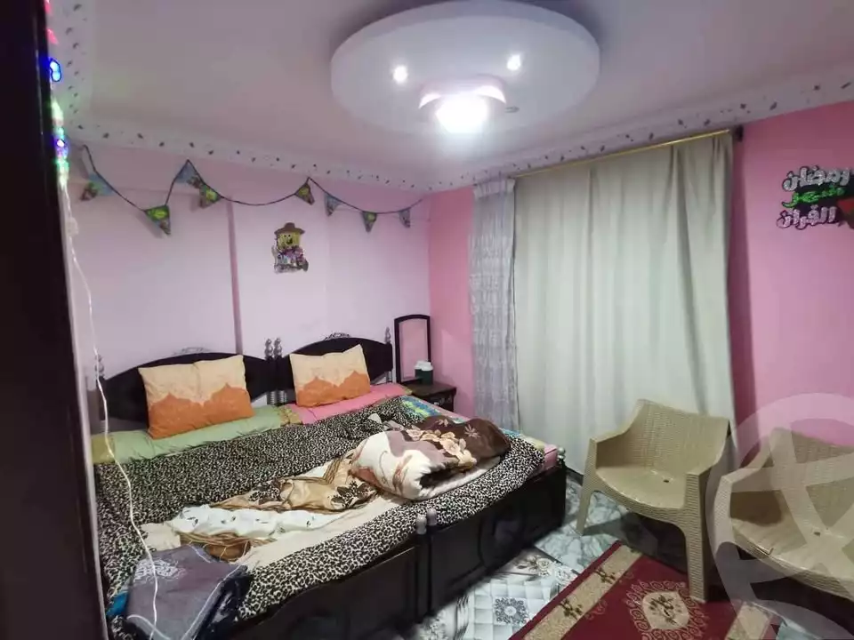 https://aqarmap.com.eg/en/listing/5783210-for-sale-alexandria-l-jmy-lbytsh-al-kaada-st