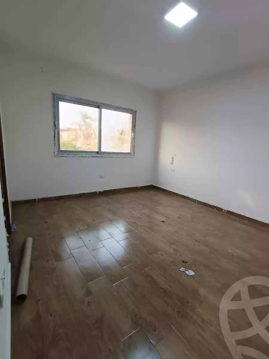 https://aqarmap.com.eg/en/listing/5783042-for-rent-cairo-el-sheikh-zayed-city-compounds-continental-residence