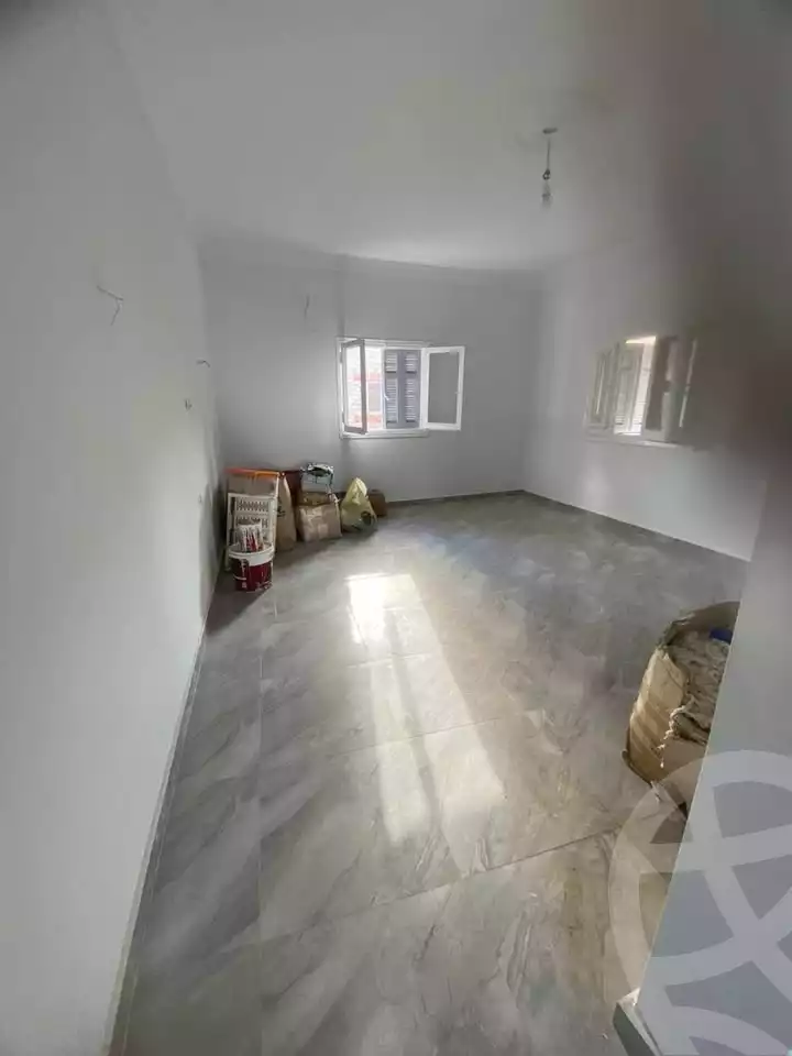 https://aqarmap.com.eg/ar/listing/5783277-for-sale-alexandria-l-jmy-lbytsh-shahr-al-assal-st