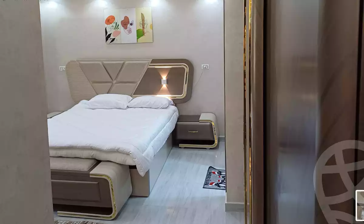 https://aqarmap.com.eg/en/listing/5783279-for-rent-cairo-el-mohandesen-shareaa-shehab