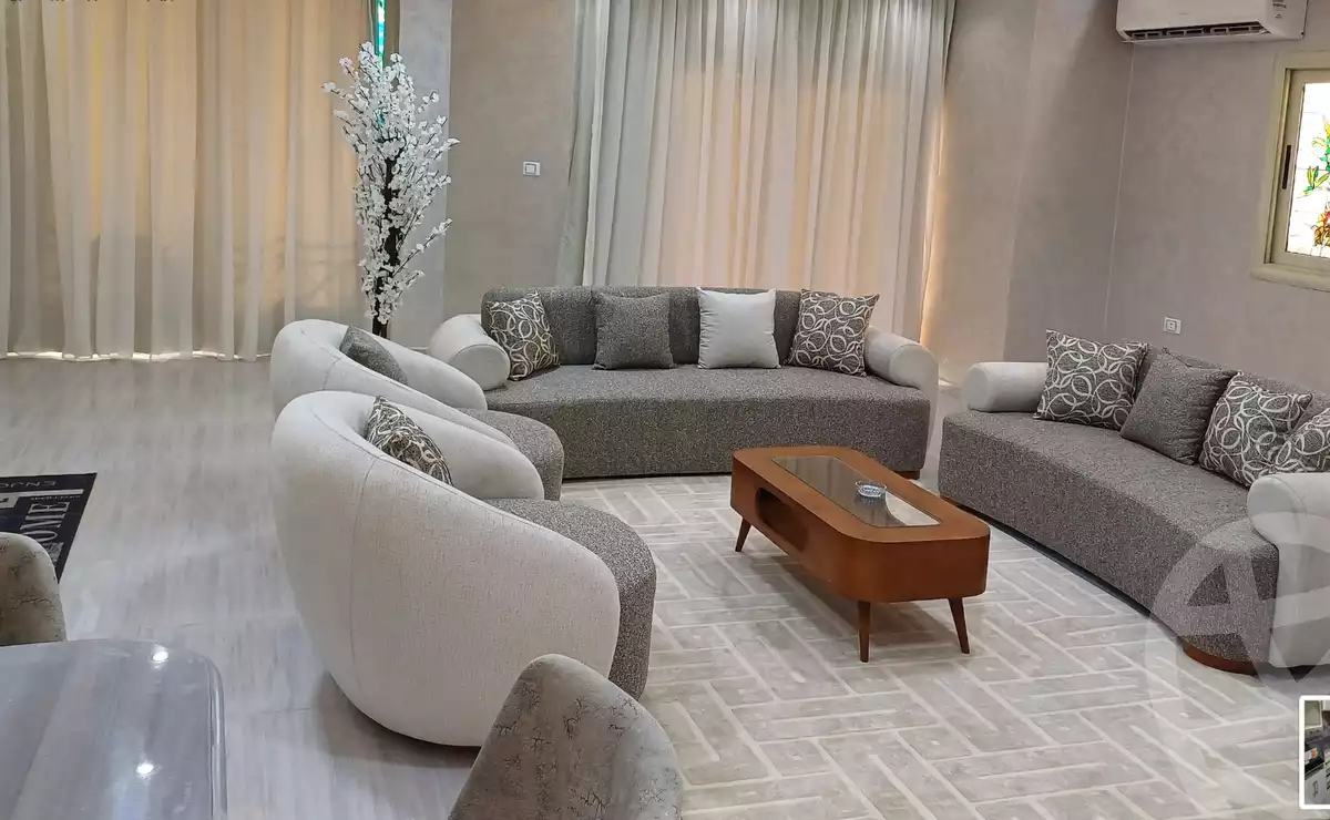 https://aqarmap.com.eg/en/listing/5783279-for-rent-cairo-el-mohandesen-shareaa-shehab