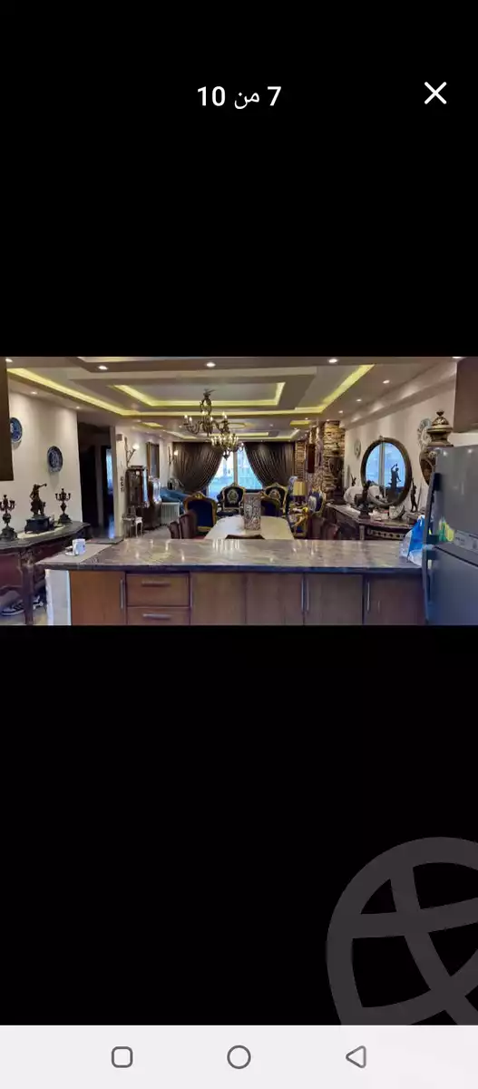 https://aqarmap.com.eg/ar/listing/5783291-for-sale-alexandria-glim
