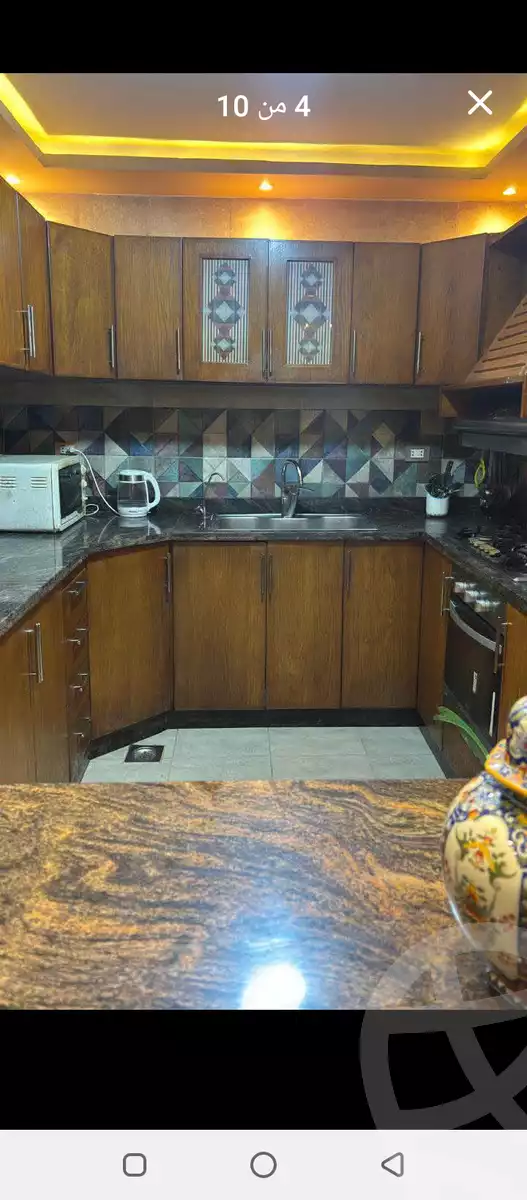 https://aqarmap.com.eg/ar/listing/5783291-for-sale-alexandria-glim