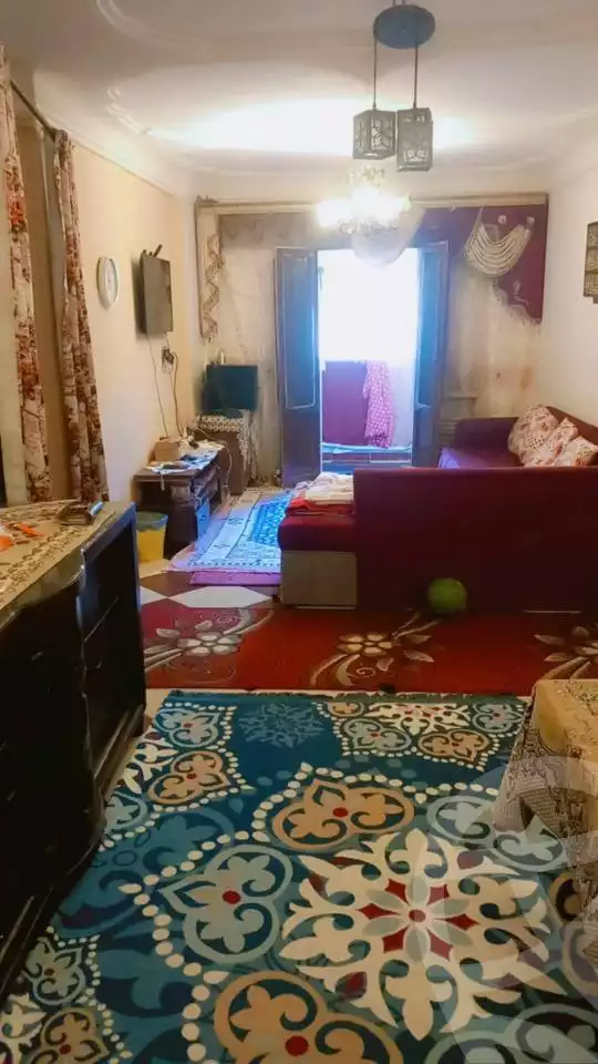 https://aqarmap.com.eg/en/listing/5783450-for-sale-alexandria-l-jmy-el-hanouvel-yathreb-st
