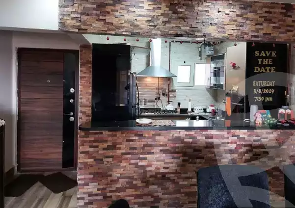 https://aqarmap.com.eg/en/listing/5783473-for-rent-sharqia-10th-of-ramadan