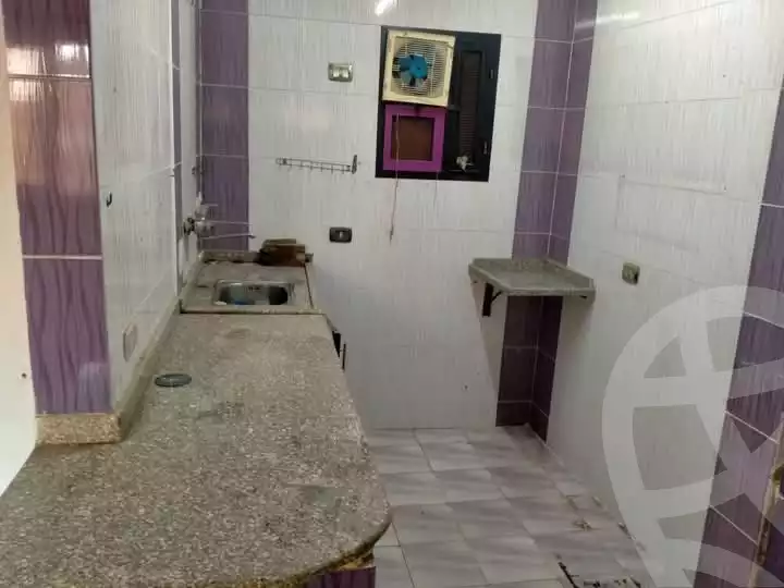 https://aqarmap.com.eg/en/listing/5783482-for-sale-cairo-el-marg-moasaset-el-zakah-st