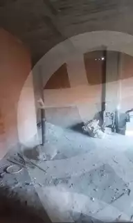 https://aqarmap.com.eg/en/listing/5783484-for-sale-sharqia-zagazig-zagazig-city-el-zohour-st