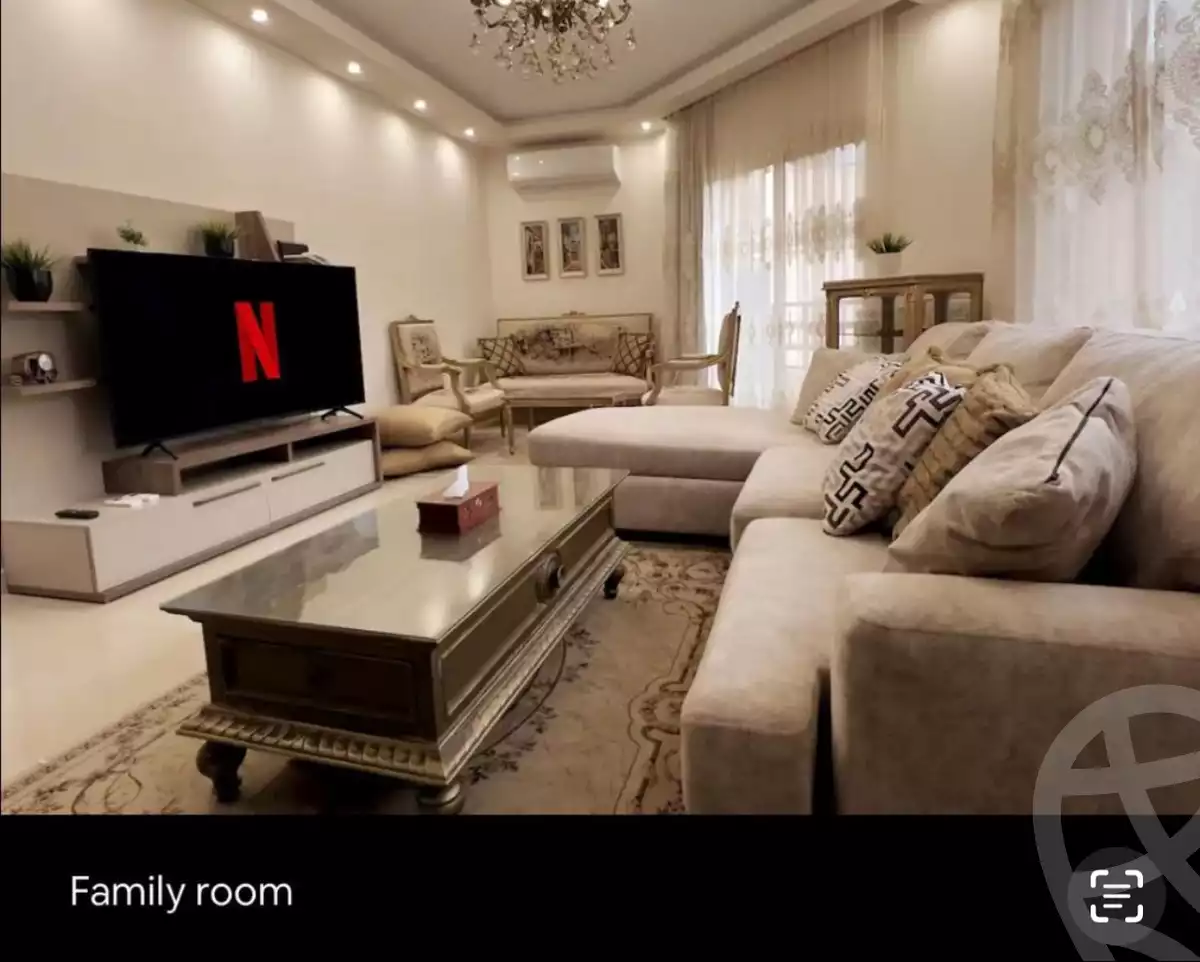 https://aqarmap.com.eg/en/listing/5783420-for-rent-cairo-new-cairo-compounds-akoya