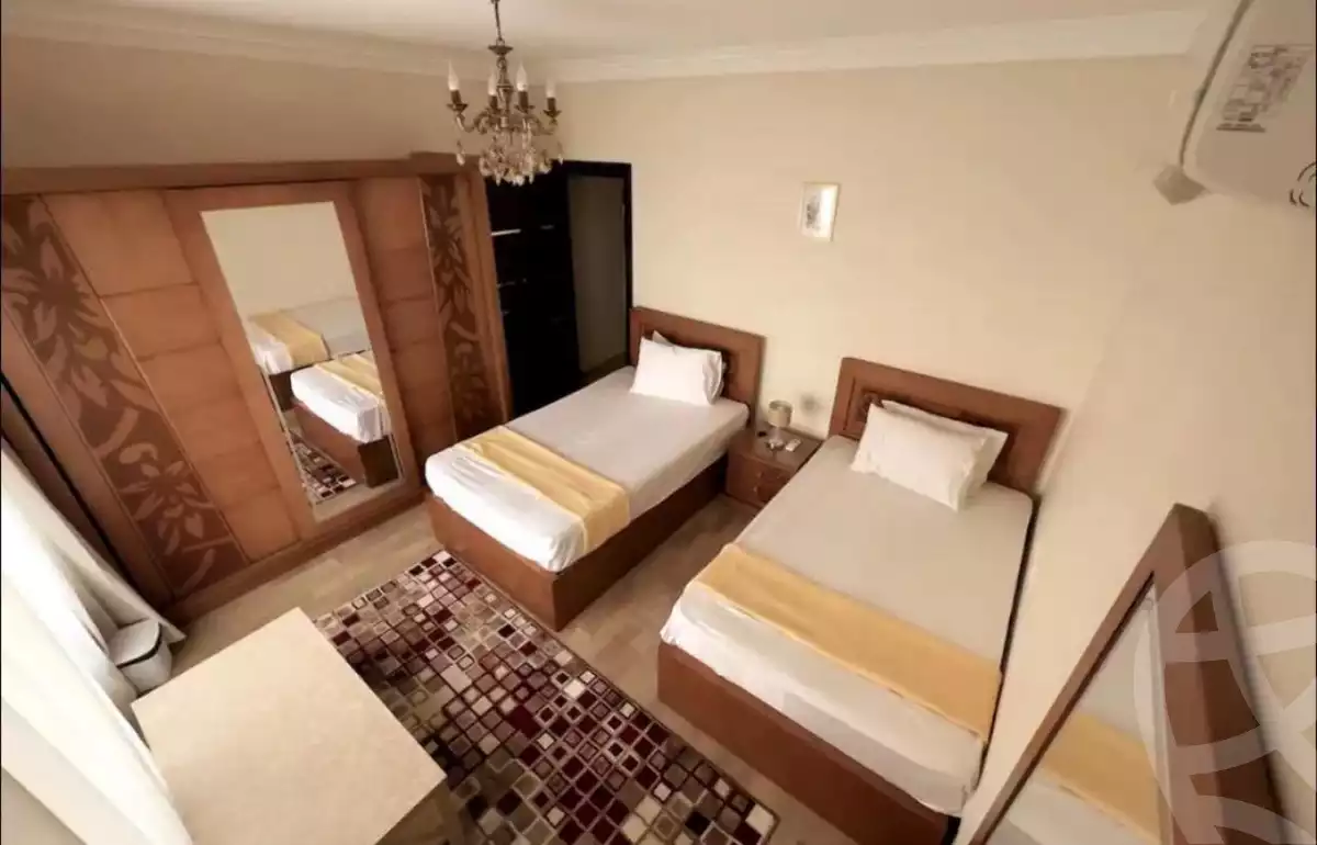 https://aqarmap.com.eg/en/listing/5783420-for-rent-cairo-new-cairo-compounds-akoya