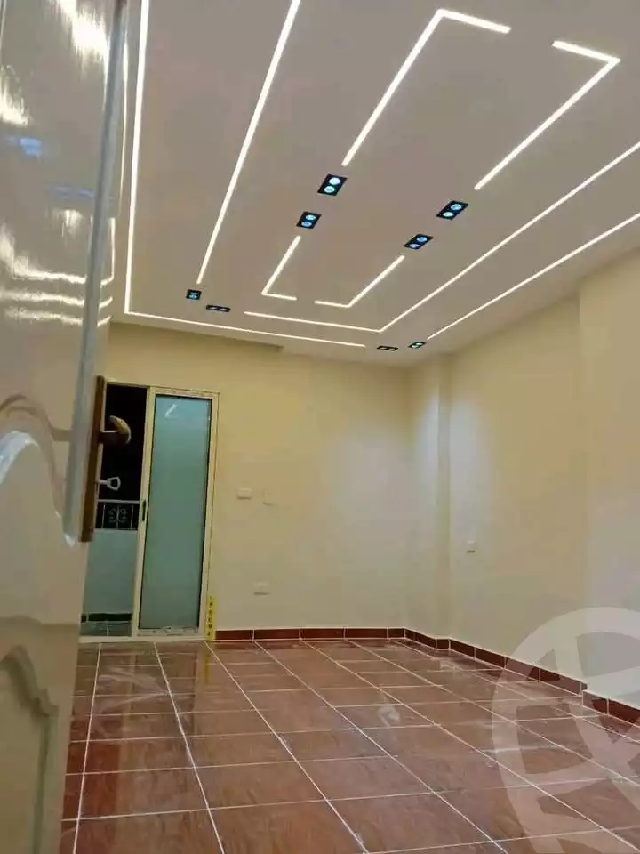 https://aqarmap.com.eg/en/listing/5783577-for-sale-cairo-ain-shams-ain-shams-el-sharkia-el-eshrein-stt