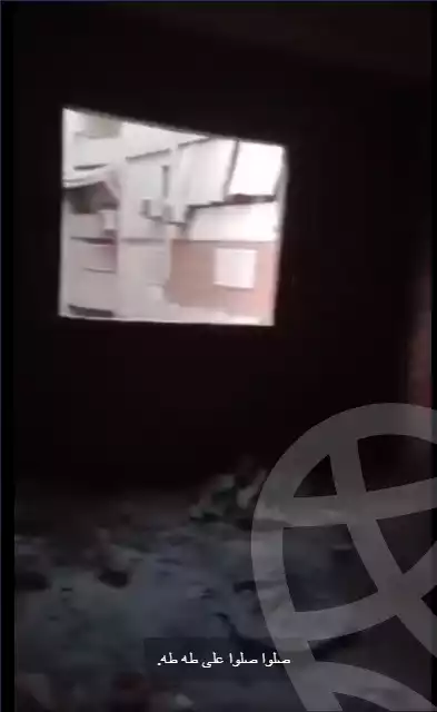 https://aqarmap.com.eg/ar/listing/5783574-for-sale-cairo-el-haram-el-lebeny-el-magzar-el-aly-st