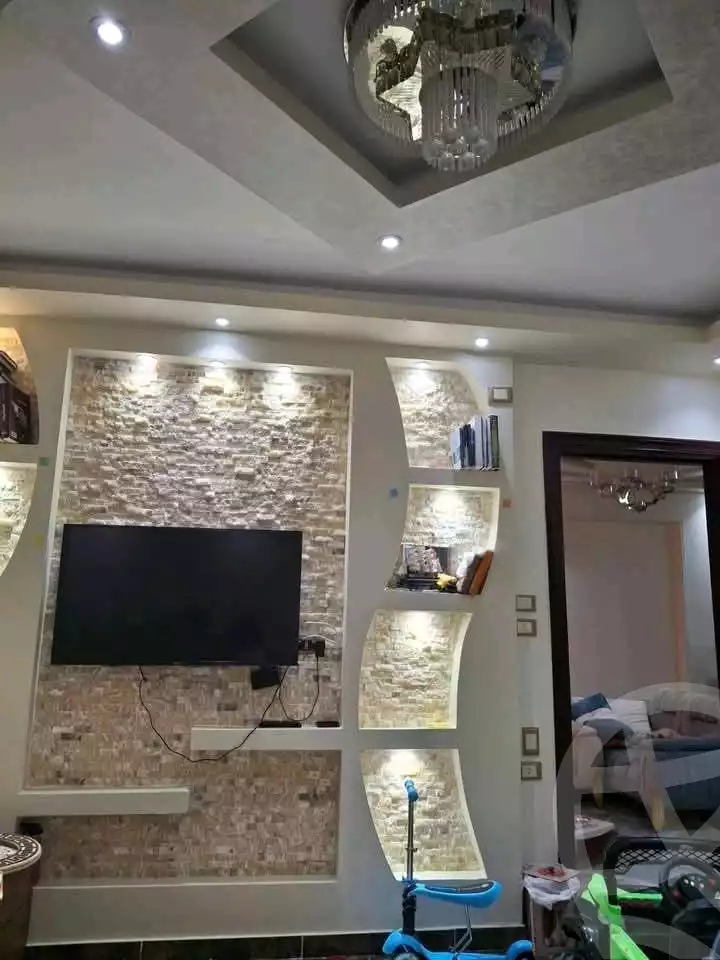 https://aqarmap.com.eg/en/listing/5783682-for-sale-alexandria-l-jmy-lbytsh-qased-kareem-st