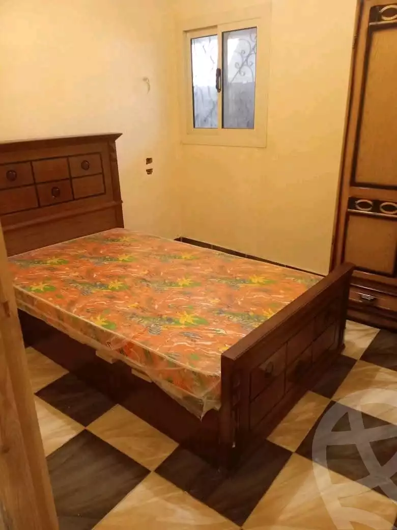 https://aqarmap.com.eg/en/listing/5783698-for-sale-alexandria-l-jmy-el-hanouvel-abo-bakr-el-sedeek-st