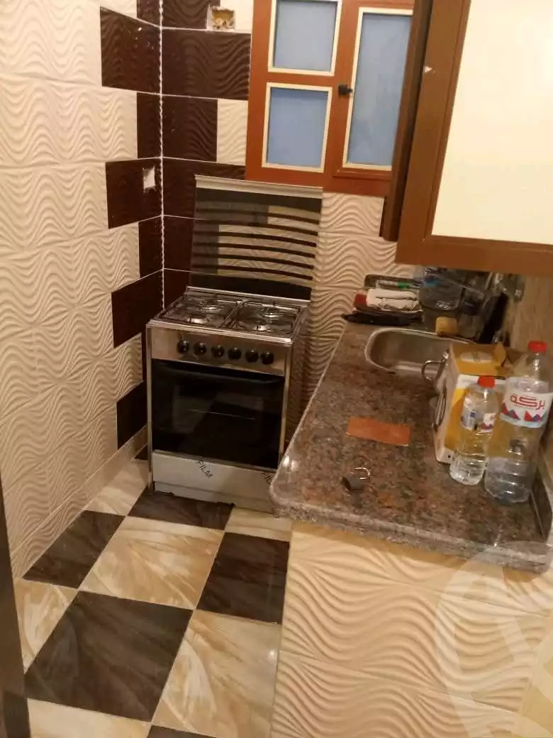 https://aqarmap.com.eg/en/listing/5783698-for-sale-alexandria-l-jmy-el-hanouvel-abo-bakr-el-sedeek-st