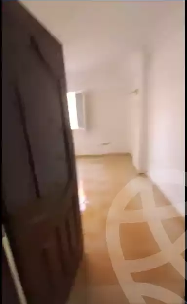 https://aqarmap.com.eg/en/listing/5783714-for-rent-cairo-faisal-el-lebeny