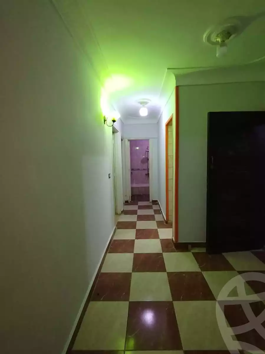 https://aqarmap.com.eg/en/listing/5783726-for-sale-alexandria-l-jmy-lbytsh-princess-st