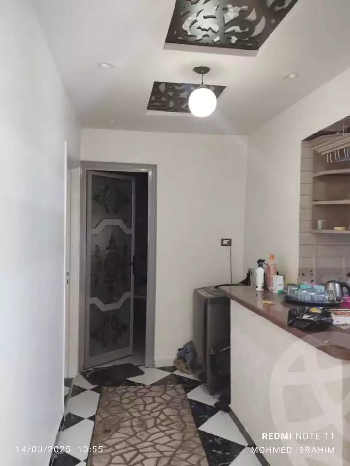 https://aqarmap.com.eg/ar/listing/5783727-for-sale-alexandria-l-jmy-el-hanouvel-amr-ibn-el-aas-st