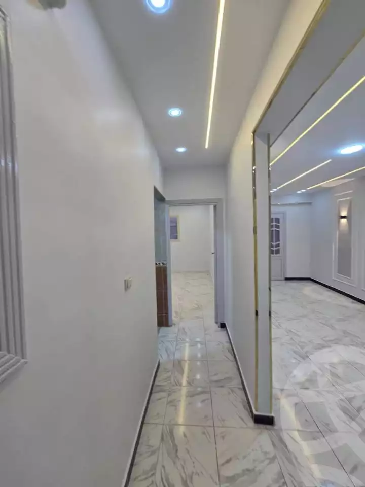 https://aqarmap.com.eg/ar/listing/5783736-for-sale-alexandria-l-jmy-el-hanouvel-amr-ibn-el-aas-st