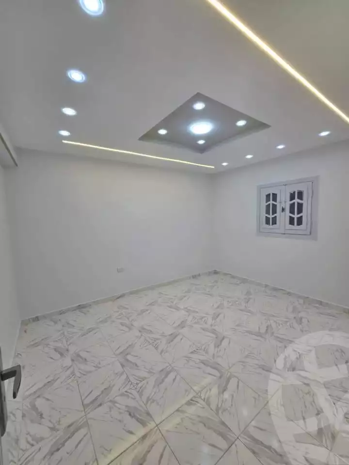 https://aqarmap.com.eg/ar/listing/5783736-for-sale-alexandria-l-jmy-el-hanouvel-amr-ibn-el-aas-st