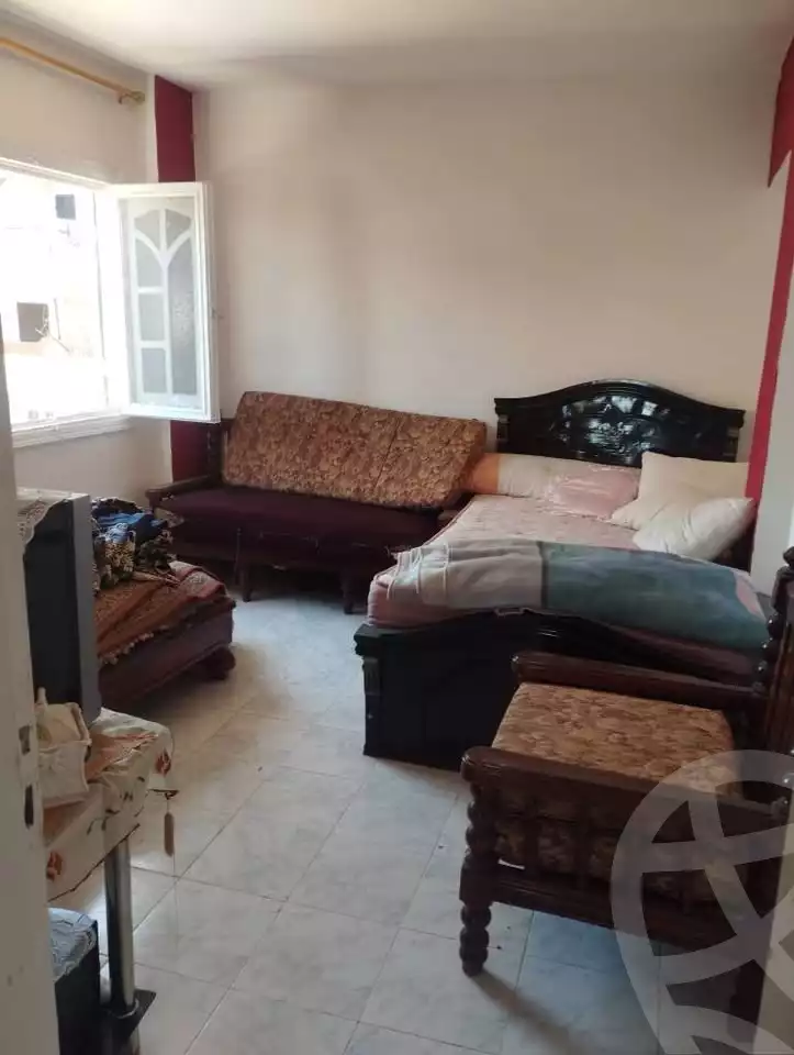 https://aqarmap.com.eg/ar/listing/5783751-for-sale-alexandria-l-jmy-el-hanouvel-el-hag-radwan-mosque-st