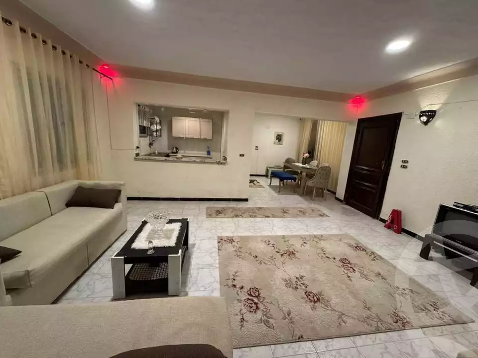 https://aqarmap.com.eg/en/listing/5783802-for-sale-alexandria-l-jmy-shataa-el-nakheel