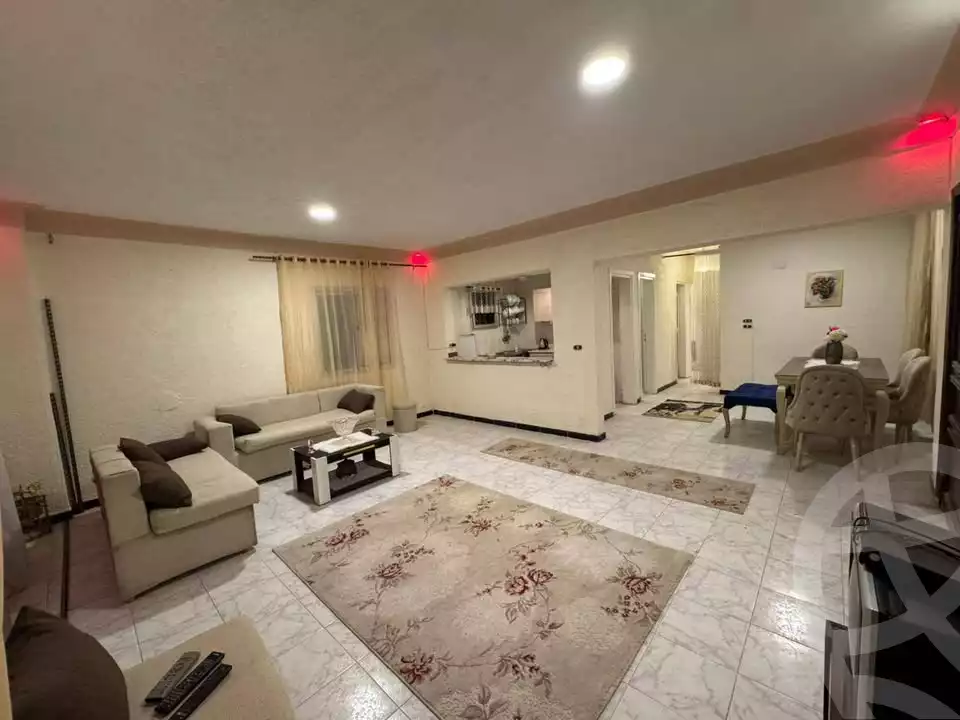 https://aqarmap.com.eg/en/listing/5783802-for-sale-alexandria-l-jmy-shataa-el-nakheel