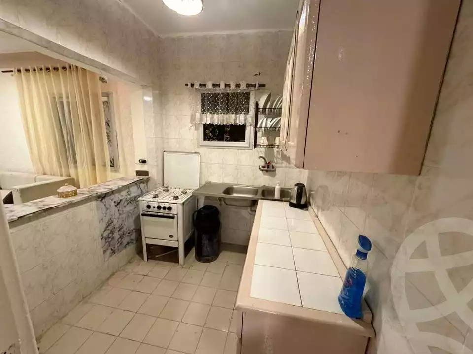 https://aqarmap.com.eg/en/listing/5783802-for-sale-alexandria-l-jmy-shataa-el-nakheel