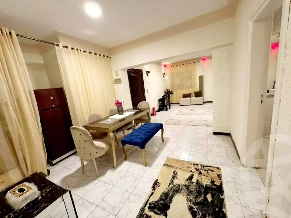 https://aqarmap.com.eg/en/listing/5783802-for-sale-alexandria-l-jmy-shataa-el-nakheel