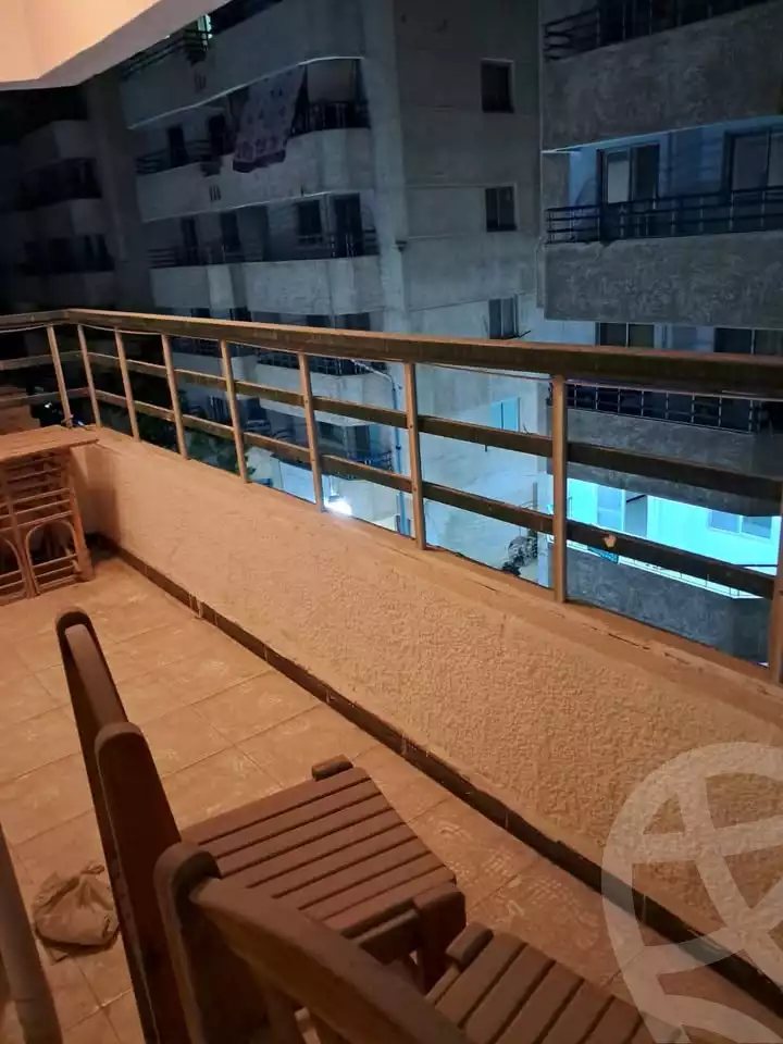 https://aqarmap.com.eg/en/listing/5783802-for-sale-alexandria-l-jmy-shataa-el-nakheel