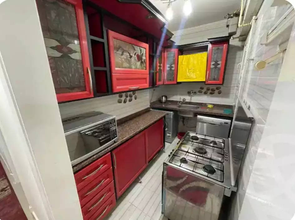 https://aqarmap.com.eg/en/listing/5783832-for-sale-alexandria-camp-cesar-heliopolis-st-alex