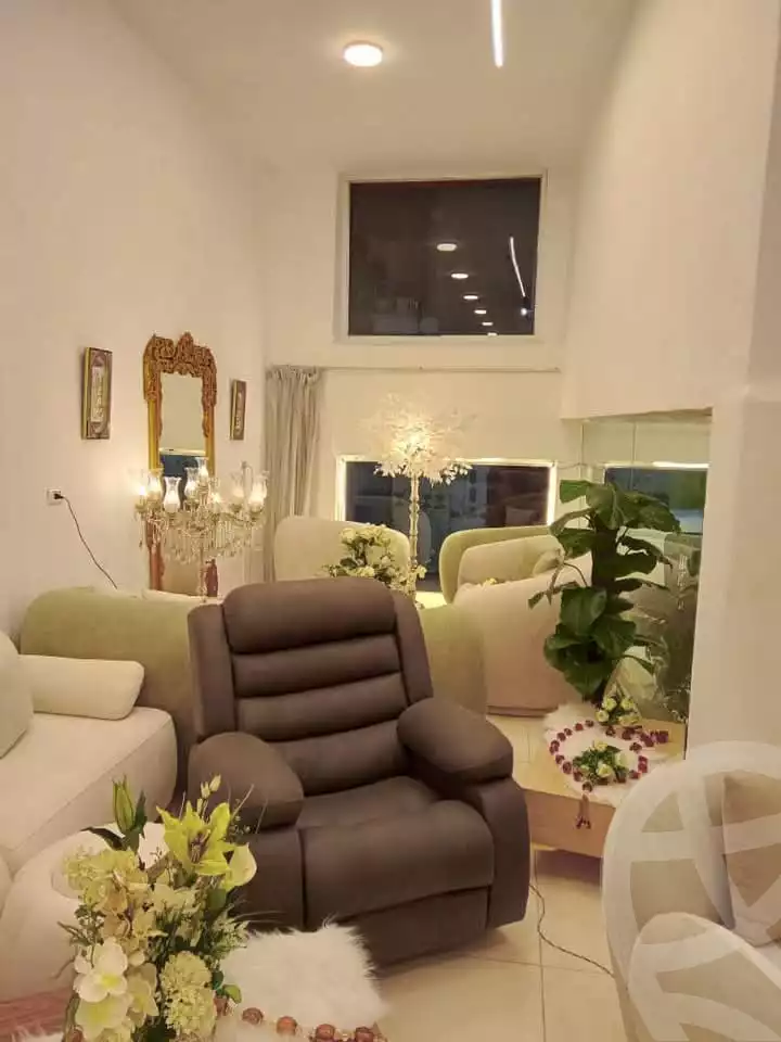 https://aqarmap.com.eg/en/listing/5783843-for-sale-cairo-nozha-2-gesr-el-suez-st