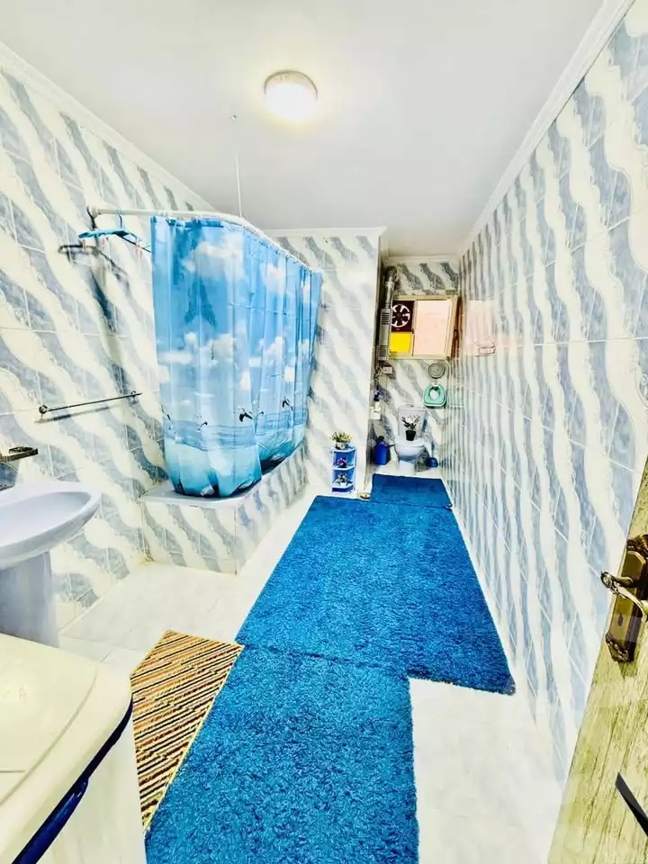 https://aqarmap.com.eg/en/listing/5783848-for-sale-alexandria-zezenia