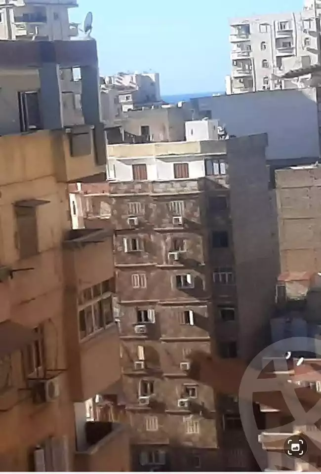https://aqarmap.com.eg/en/listing/5783848-for-sale-alexandria-zezenia