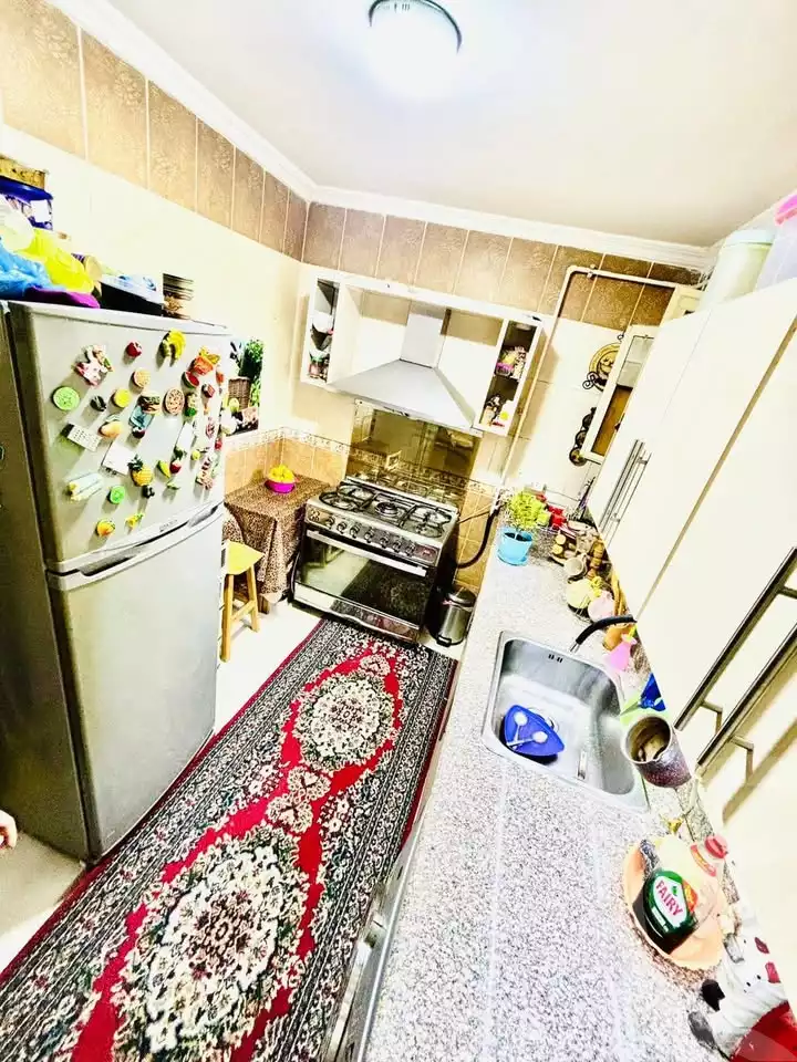 https://aqarmap.com.eg/en/listing/5783848-for-sale-alexandria-zezenia