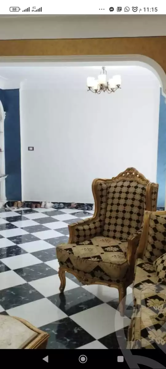 https://aqarmap.com.eg/ar/listing/5783854-for-sale-alexandria-l-jmy-el-hanouvel-amr-ibn-el-aas-st