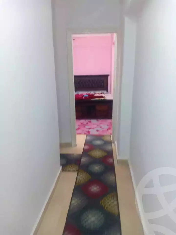 https://aqarmap.com.eg/en/listing/5783859-for-sale-alexandria-fleming-mostafa-kamel-st