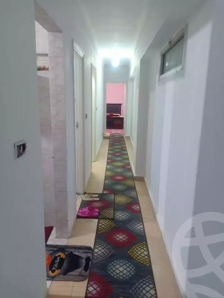https://aqarmap.com.eg/en/listing/5783859-for-sale-alexandria-fleming-mostafa-kamel-st