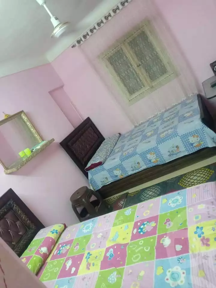 https://aqarmap.com.eg/en/listing/5783859-for-sale-alexandria-fleming-mostafa-kamel-st