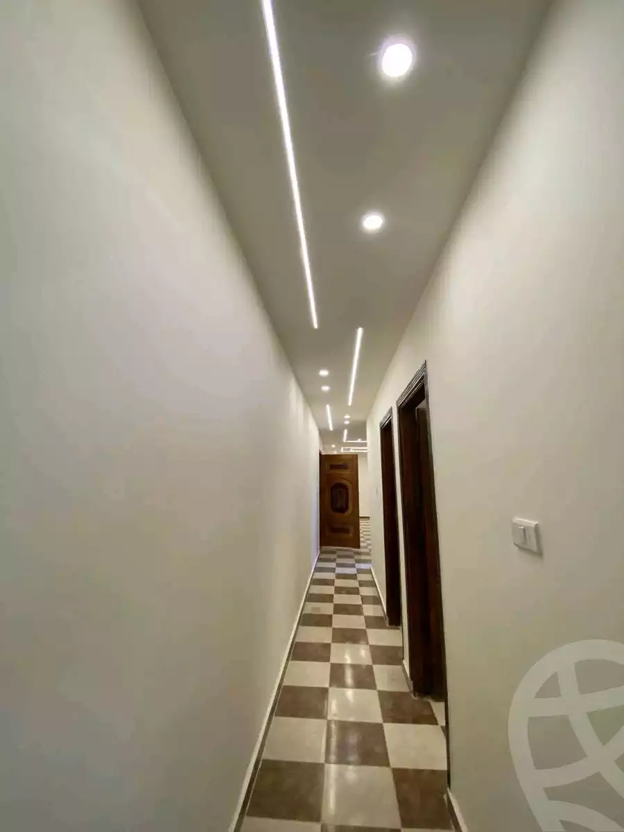 https://aqarmap.com.eg/ar/listing/5783863-for-sale-alexandria-l-jmy-lbytsh-shahr-al-assal-st
