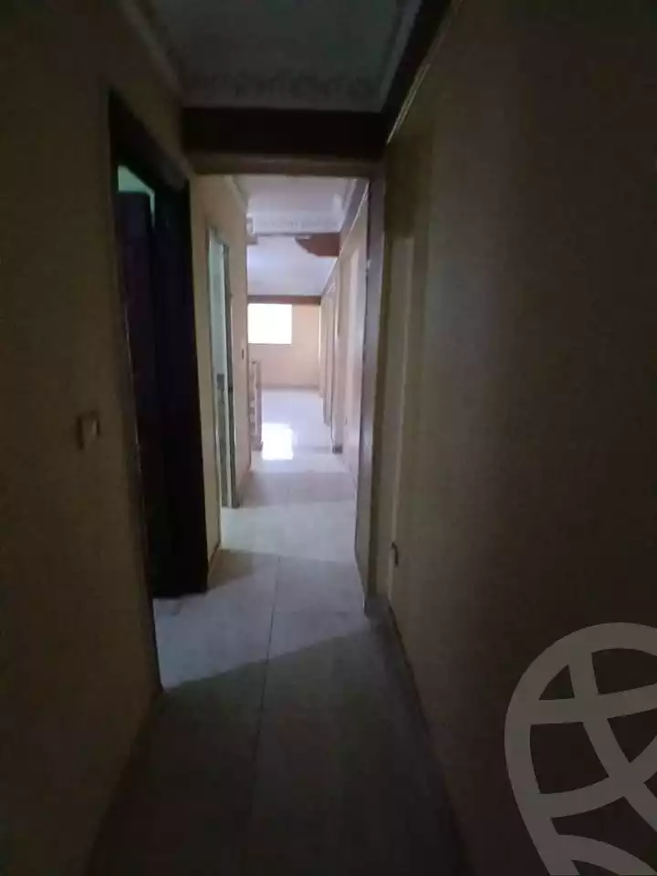 https://aqarmap.com.eg/en/listing/5783866-for-sale-alexandria-shds