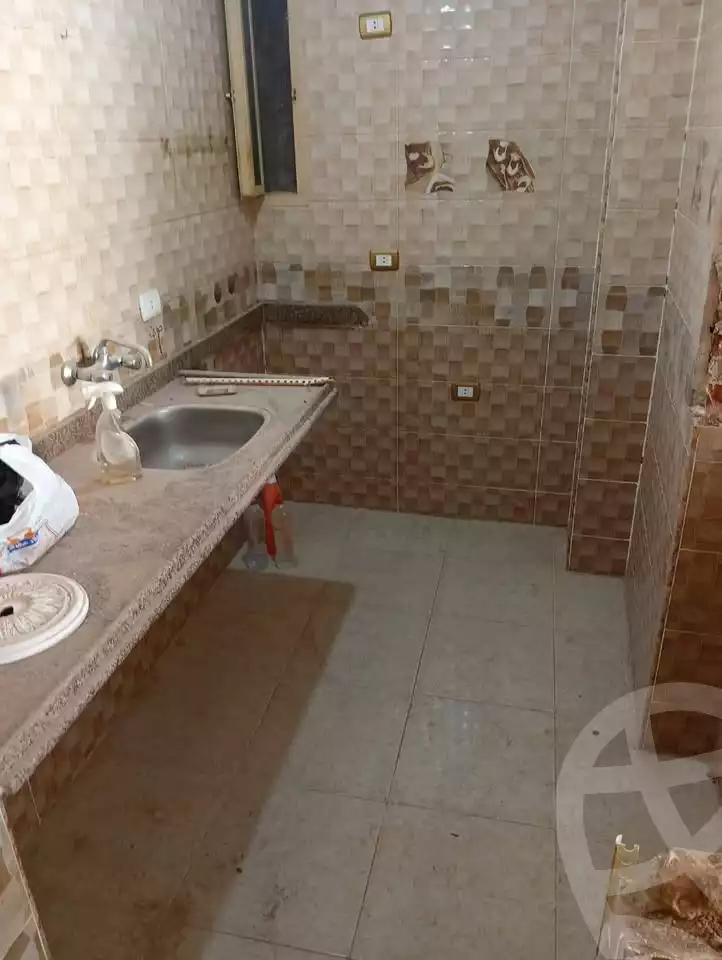 https://aqarmap.com.eg/en/listing/5783869-for-sale-alexandria-shds
