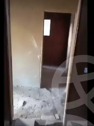 https://aqarmap.com.eg/ar/listing/5783868-for-sale-cairo-mokattam-el-hadabah-el-wosta-7th-zone