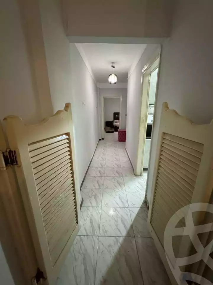 https://aqarmap.com.eg/en/listing/5783873-for-sale-alexandria-ganaklis